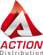 Action Distribution - S'équiper en Laser Game (mobile, indoor et outdoor) à Caen