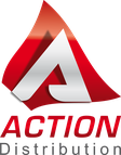 Action Distribution - S'équiper en Escape Game extérieur en Maine-et-Loire (49)
