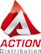 Action Distribution - S'équiper en Ninja Water Course ou Ninja Warrior à Anger
