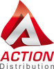 Action Distribution - S'équiper en Laser Game (mobile, indoor et outdoor) en Loir-et-Cher (41)